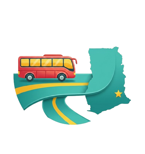 Esther Takyiwaa Icon